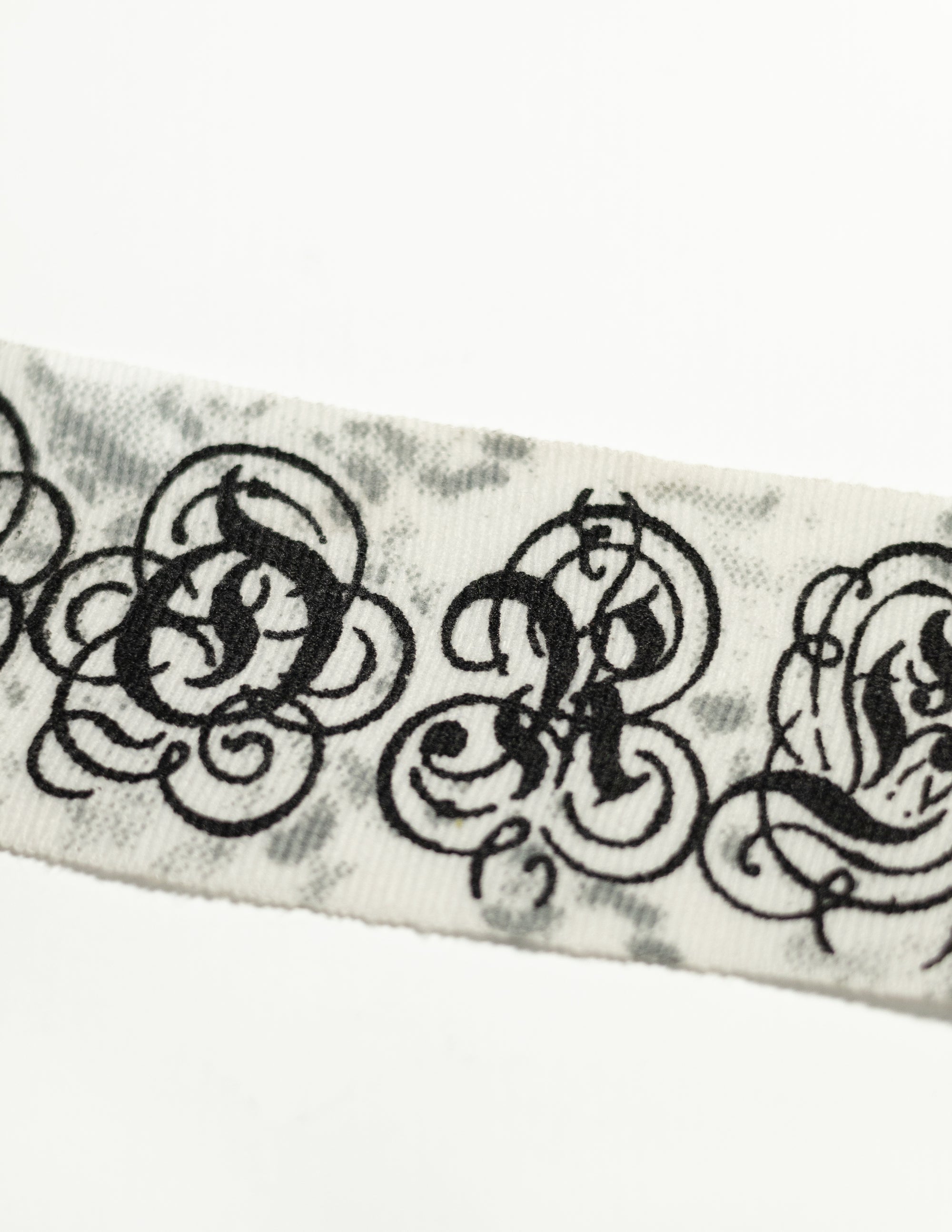 Creme White Hand Wraps