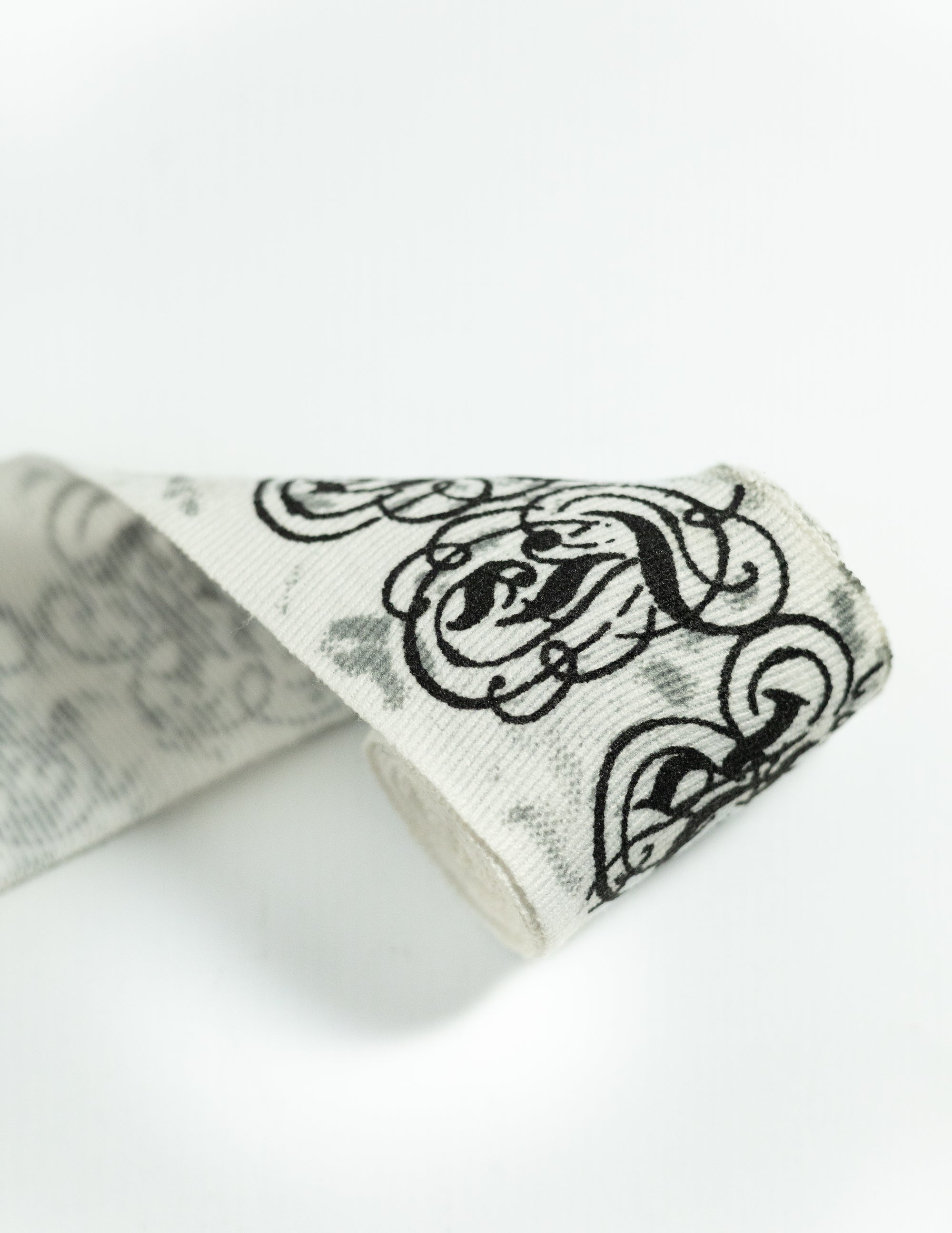 Creme White Hand Wraps