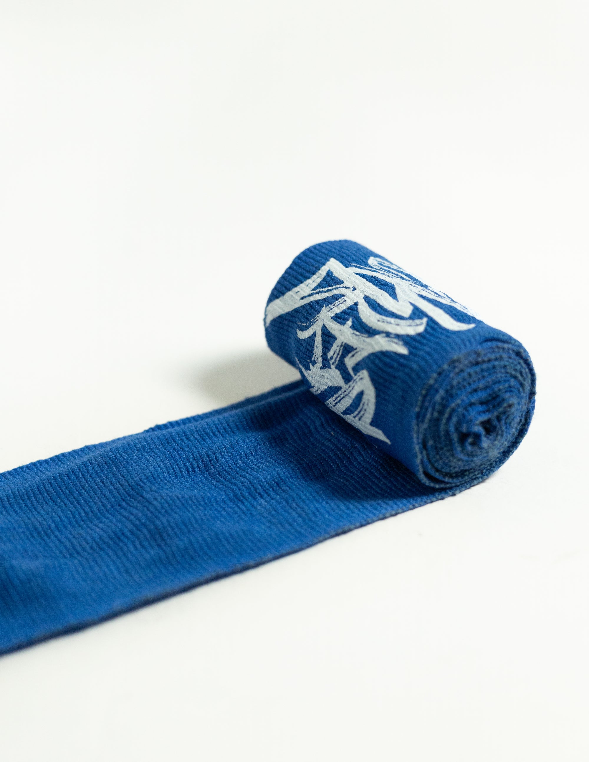 Sky Blue Hand Wraps